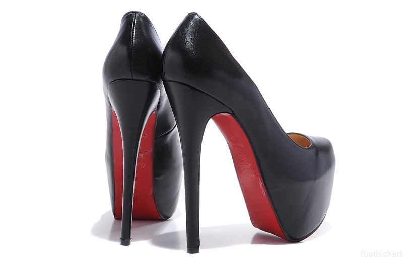 christian louboutin pas cher pascher vendange aprixreduit christian louboutin prix paris